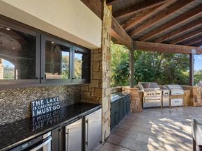 14423 Ridgetop TER, Austin TX 78732
