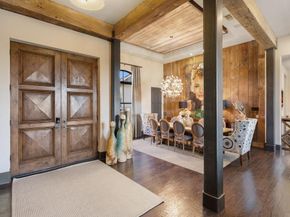 14423 Ridgetop TER, Austin TX 78732