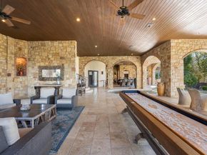 14423 Ridgetop TER, Austin TX 78732