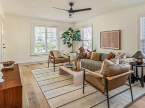 3801 Avenue H, Austin TX 78751