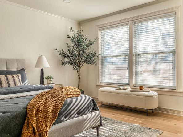 3801 Avenue H, Austin TX 78751