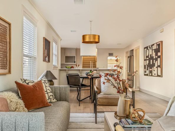 3801 Avenue H, Austin TX 78751