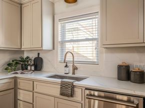 3801 Avenue H, Austin TX 78751