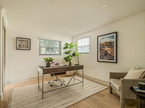 3801 Avenue H, Austin TX 78751