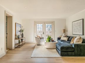 3801 Avenue H, Austin TX 78751