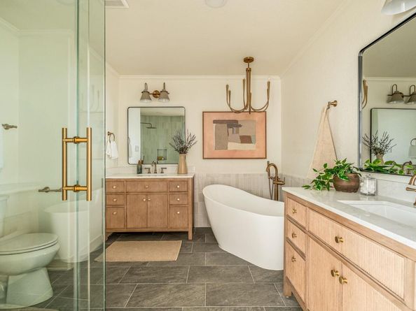 3801 Avenue H, Austin TX 78751