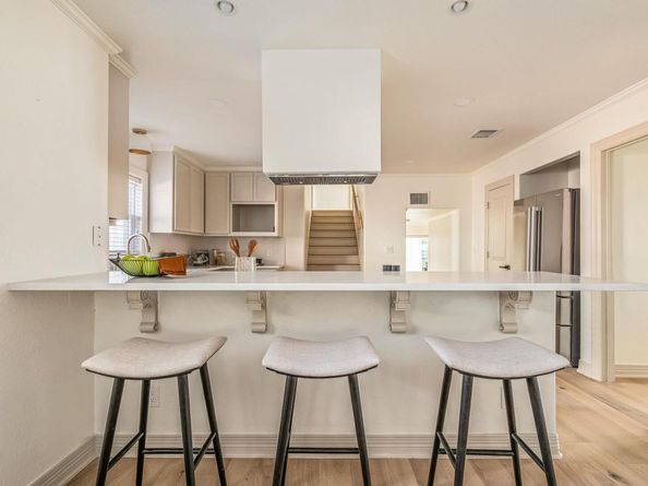 3801 Avenue H, Austin TX 78751