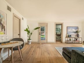 3801 Avenue H, Austin TX 78751