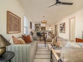 3801 Avenue H, Austin TX 78751