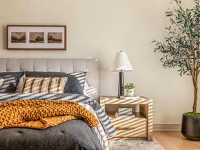 3801 Avenue H, Austin TX 78751