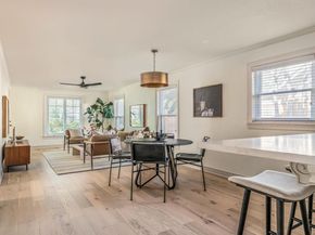 3801 Avenue H, Austin TX 78751