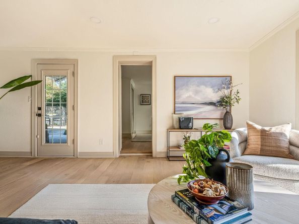 3801 Avenue H, Austin TX 78751