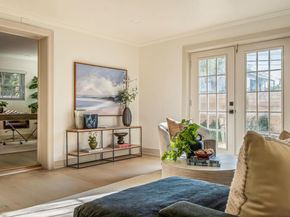 3801 Avenue H, Austin TX 78751