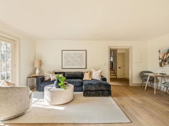 3801 Avenue H, Austin TX 78751