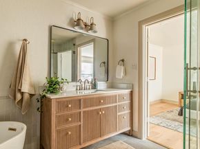 3801 Avenue H, Austin TX 78751