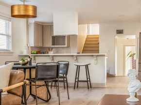 3801 Avenue H, Austin TX 78751