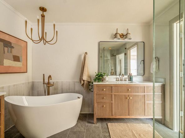 3801 Avenue H, Austin TX 78751