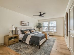 3801 Avenue H, Austin TX 78751