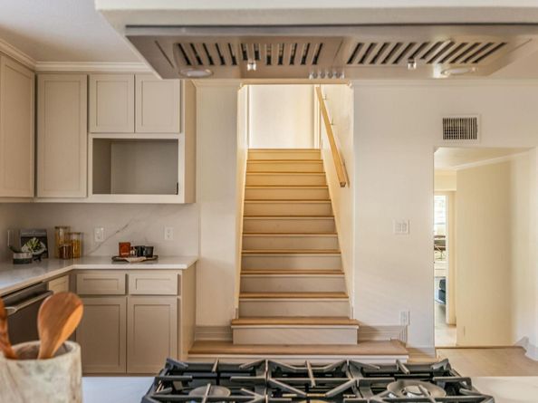 3801 Avenue H, Austin TX 78751