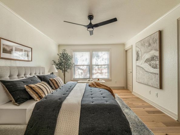 3801 Avenue H, Austin TX 78751