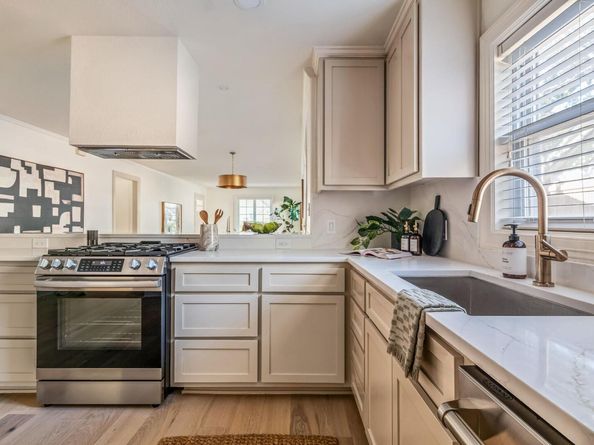 3801 Avenue H, Austin TX 78751