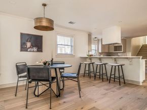 3801 Avenue H, Austin TX 78751