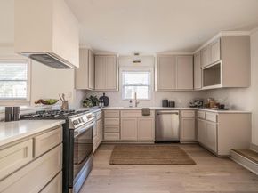 3801 Avenue H, Austin TX 78751