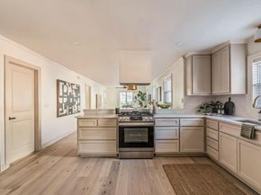 3801 Avenue H, Austin TX 78751