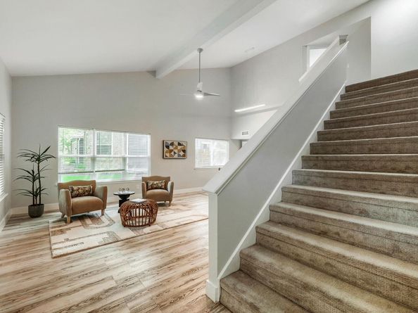 12410 Blossomwood DR, Austin TX 78727