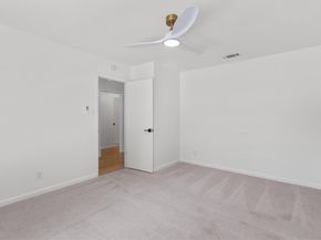 6602 Boleynwood DR, Austin TX 78745