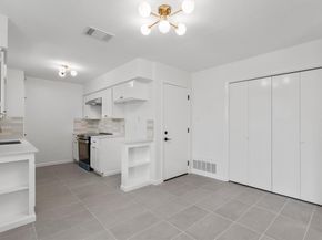 6602 Boleynwood DR, Austin TX 78745