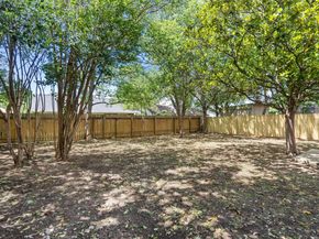 6602 Boleynwood DR, Austin TX 78745