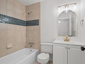 6602 Boleynwood DR, Austin TX 78745