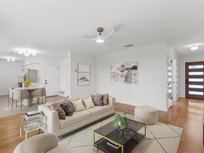 6602 Boleynwood DR, Austin TX 78745