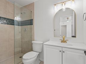 6602 Boleynwood DR, Austin TX 78745