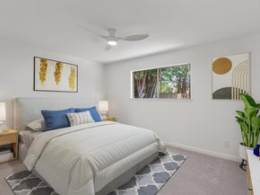 6602 Boleynwood DR, Austin TX 78745