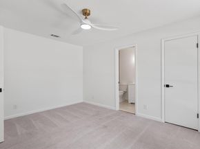 6602 Boleynwood DR, Austin TX 78745