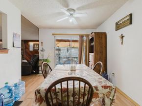 1708 W Mesa Park DR, Round Rock TX 78664