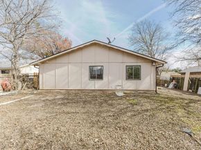 1708 W Mesa Park DR, Round Rock TX 78664