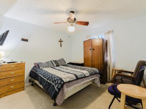 1708 W Mesa Park DR, Round Rock TX 78664