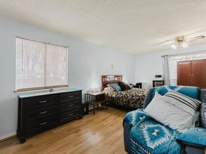 1708 W Mesa Park DR, Round Rock TX 78664