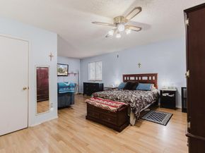 1708 W Mesa Park DR, Round Rock TX 78664