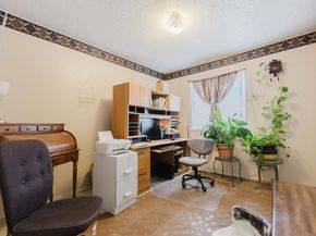 1708 W Mesa Park DR, Round Rock TX 78664