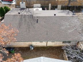 1708 W Mesa Park DR, Round Rock TX 78664