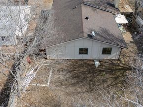 1708 W Mesa Park DR, Round Rock TX 78664