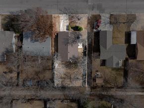 1708 W Mesa Park DR, Round Rock TX 78664