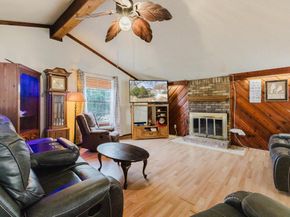 1708 W Mesa Park DR, Round Rock TX 78664