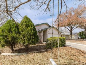 1708 W Mesa Park DR, Round Rock TX 78664