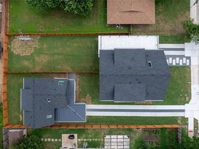7602 Northcrest BLVD 2, Austin TX 78752