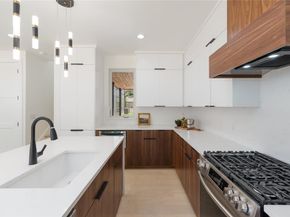 7602 Northcrest BLVD 2, Austin TX 78752